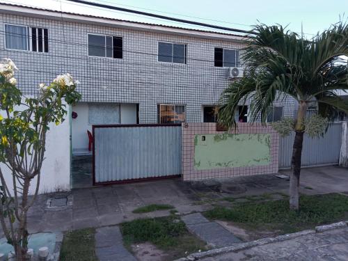 Hospedagem domiciliar Novidade na Booking.com Praia Praiano Mar Menor preço em Hospedagem domiciliar Novidade na Booking.com Praia Praiano Mar