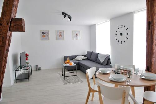 La Pomme Du Président II