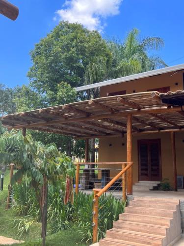Sitio Bambu – Photos 2
