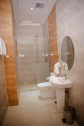 OTI Hotel – Photos 3