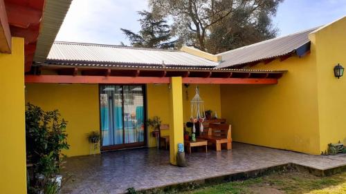 Casa quinta Navarro – Photos 3