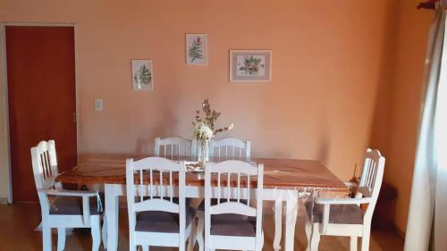 Casa quinta Navarro – Photos 5