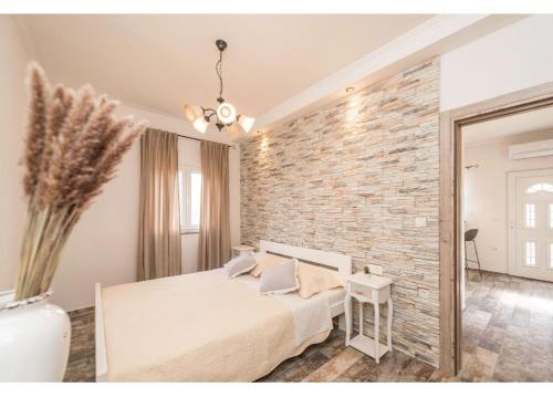 Casa di Giulietta – Photos 2