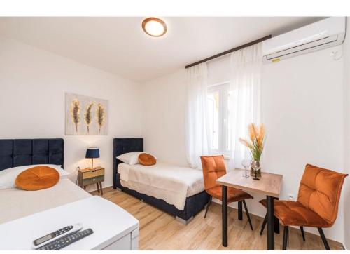 Casa di Giulietta – Photos 3