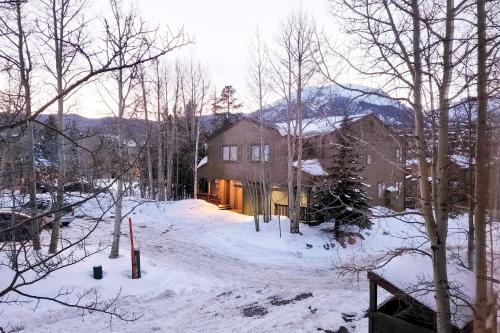 Adi Geda Mountain Retreat – Photos 2