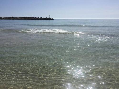 Φυσικό τοπίο κοντά σε αυτή η παραθεριστική κατοικία