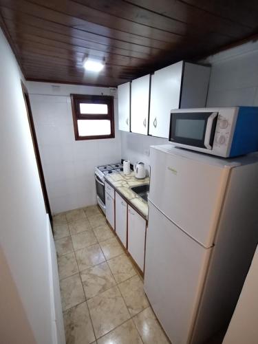 Depto renovado Zona Playa – Photos 3