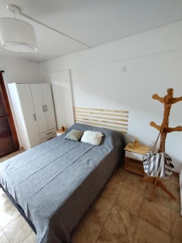 Depto renovado Zona Playa – Photos 2