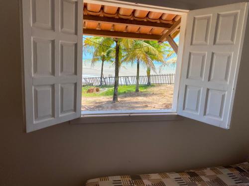 A casa amarela – Photos 2