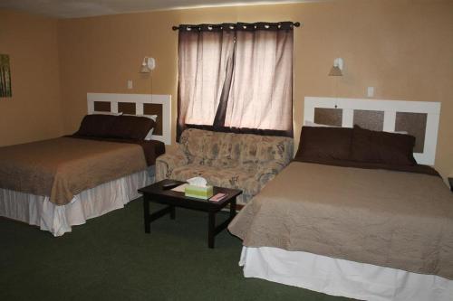 Country Inn Hotel – Photos 2