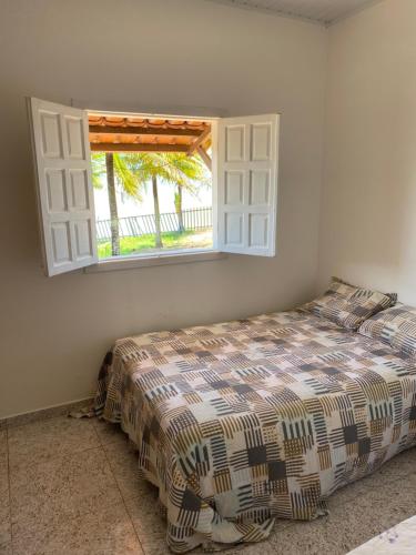 A casa amarela – Photos 5