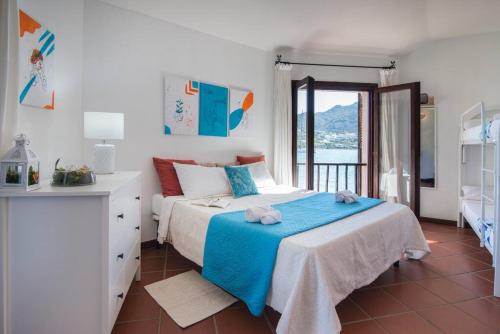 Case Vacanza in Sardegna