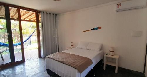 D'Ajuda Flat Taipu Bangalôs – Photos 2