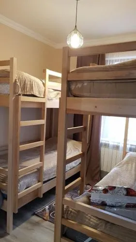 Karen’s home picture