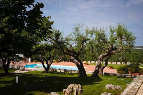 Villa Resta with pool and spa – Photos 2