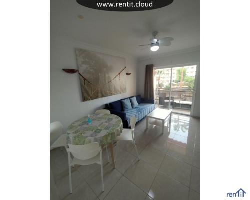 Cris Sol 117 WiFi Pool