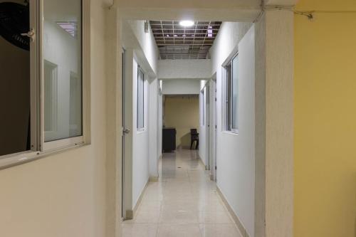 hotel casa impacto – Photos 3