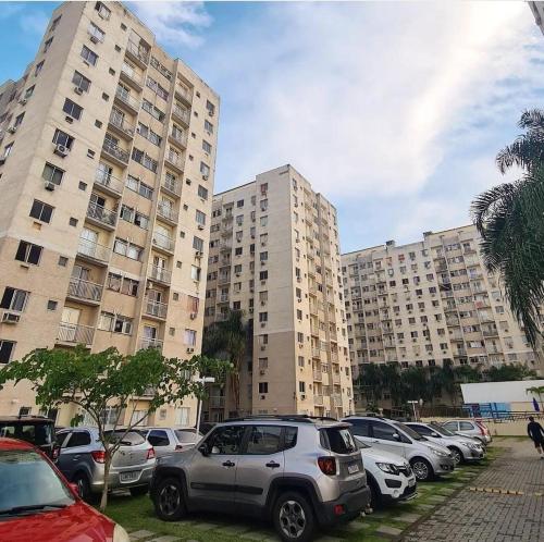 Hospedagem domiciliar Novidade na Booking.com Praia Apartamento próximo ao sambódromo e museu do amanhã Menor preço em Hospedagem domiciliar Novidade na Booking.com Praia Apartamento próximo ao sambódromo e museu do amanhã