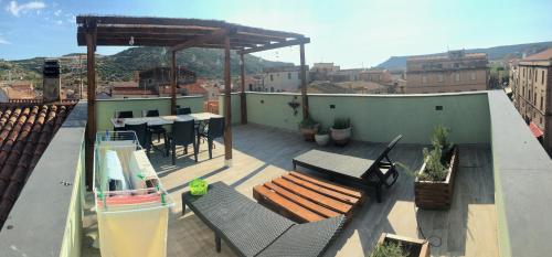 Charming spacious 3-bedroom townhouse – Photos 3