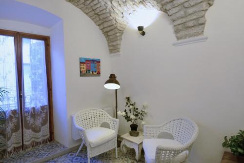 Large stunning studio apartment central location – Photos 3