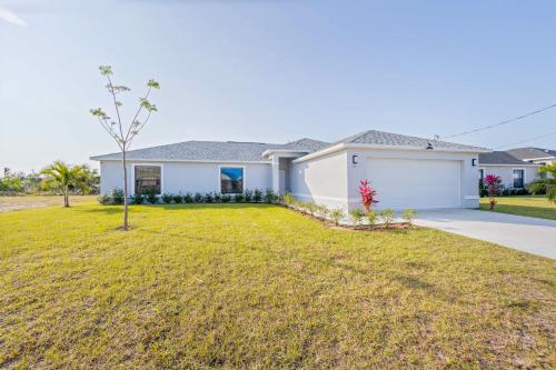 Sunny Palms – Photos 2