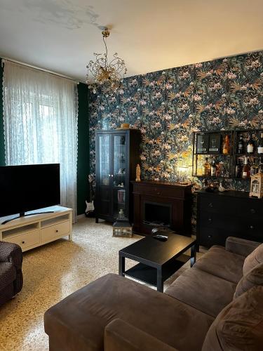 Casa vacanze casa dolce casa