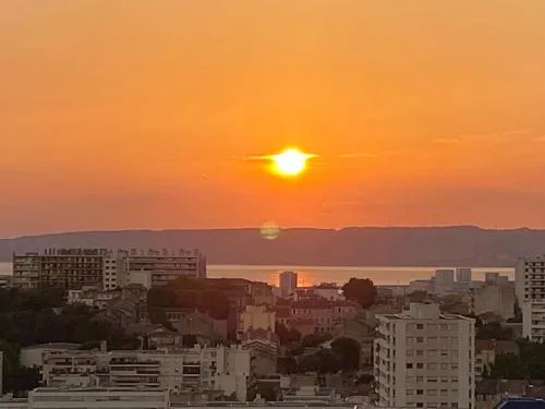 Côté mer photo 1