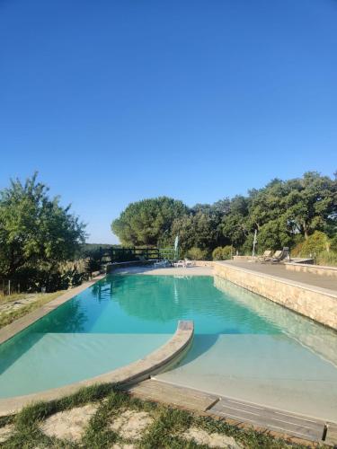 Agriturismo Le Pellicce – Photos 3