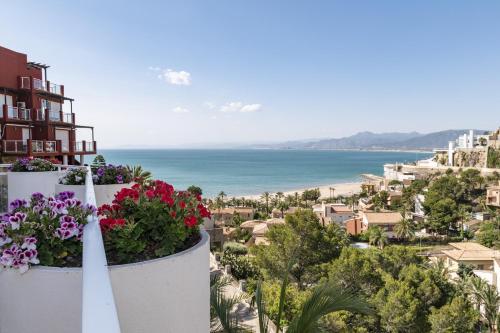 Villas Cap Blanc Ii, Pta 11