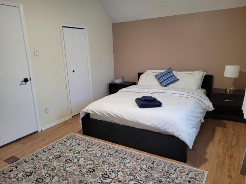 Spacious room near downtown – Photos 2