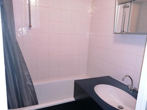 Studio Sud-Ouest au Val-Claret, proche commerces