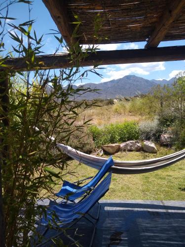 Casa Entelequia – Photos 4