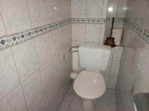 Studio 25m² au pied des pistes avec balcon, Tignes