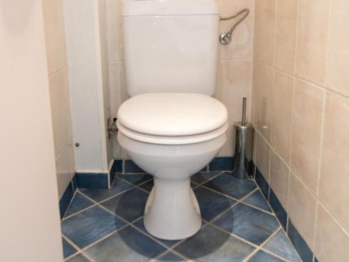 Appartement Sud/Ouest 2P, 500m des pistes, Wi-Fi, Val-Claret