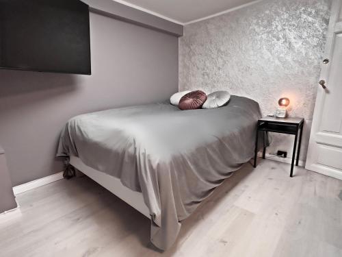 Fotografie z fotogalerie ubytování Mos Appartment v Reykjavíku