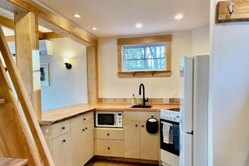 Trillium Cottage – Photos 3