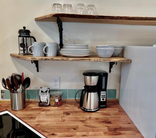 Trillium Cottage – Photos 2