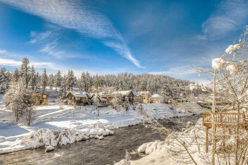 River Street Retreat – Photos 3