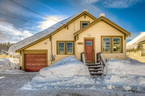 River Street Retreat – Photos 2