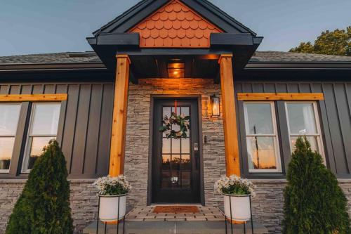 The Wishing House – Photos 3