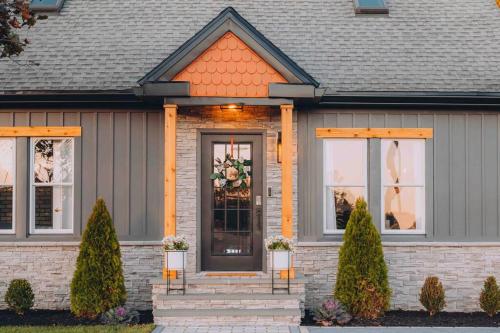 The Wishing House – Photos 4