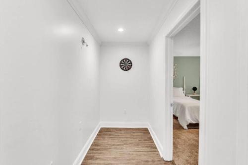 This home has Everything! – Photos 2