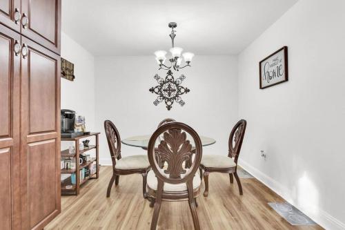 This home has Everything! – Photos 3