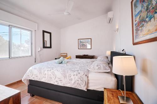 Apartment Kornelius