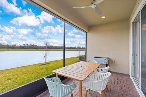 The Anthony Lake House – Photos 2