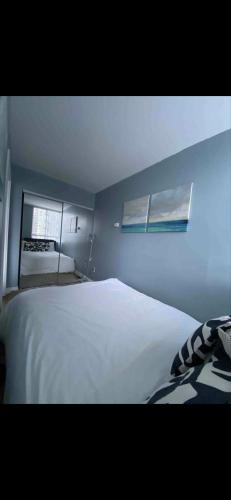 Cozy vancouver condo – Photos 2