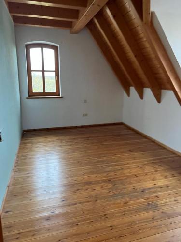 Fotografie z fotogalerie ubytování Luxuswohnung XXL v destinaci Dettelbach