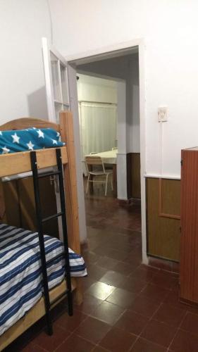 Departamento interno laprida – Photos 2
