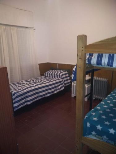 Departamento interno laprida – Photos 3