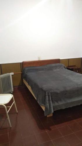 Departamento interno laprida – Photos 4